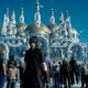 Image for article titled Tips For Playing Final Fantasy XV